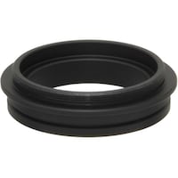 �J�[�g�����̌������p�@�����O�Ɩ��A�^�b�`�����g�@�b�|�`�c�@�P��