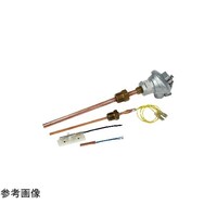 �T�[���A�C�p�Z���T�@�@�s�d�j�|�W�R�g�U�O�X�@�P�{