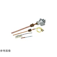 �T�[���A�C�p�Z���T�i�C���p�j�@�s�d�j�|�W�R�g�V�O�W�r�@�P�{