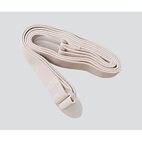 �u���o�s�l�x���g�@�S�Q�P�@�P��