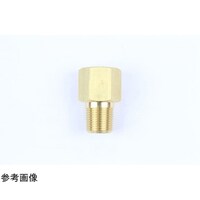 �W���C���g�@�f�R�^�W�~�q�P�^�S�@�����@�e�i�P�O�|�R�V�P�@�P��