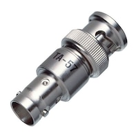 �s�`�|�T�V�@�T�O���I�[��R��