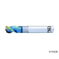 ��S�p�c�k�b���d�G���h�~���@�R�n�@�V���[