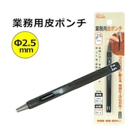 �o�n�k�`�q�h�r�i�|�����X�j�@�Ɩ��p��|���`�@�Q�D�T�����@�R�S�V�X�@�P��