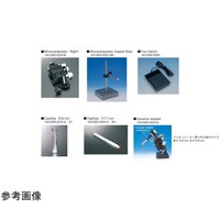 �i�m�W�F�N�g�h�h�^�h�h�h�p�K���X�L���s�����[�i