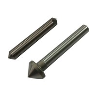 �ʎ��J�b�^�[�@�b�O�V�|�r�s�W�|�X�O�@�P�{