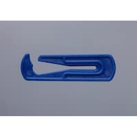 �X���C�h�N�����v�@�W�O�O�O�O�P�R�V�X�S