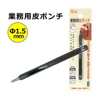 �o�n�k�`�q�h�r�i�|�����X�j�@�Ɩ��p��|���`�@�P�D�T�����@�R�S�V�W�@�P��