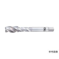 ��ʗp���ϋv�^�X�p�C�����^�b�v�@�d�w�y�|