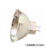 �����v�@�U�S�Q�R�@�P�T�u�P�T�O�v�g�`�k�@