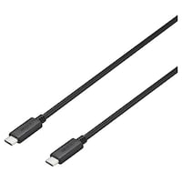 �t�r�a�R�D�Q�@�f�����Q�@�b�|�b�@�o�c�T�`�Ή��P�[�u���@�O�D�T���@�u���b�N�@�a�t�R�b�b�T�o�O�T�a�j�@�P��