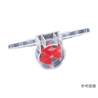 �t���[���j�^�[�@�e�l�|�P�@�O�Q�S�X�S