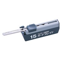 �֐n����їp���U�[�@��їp�K�[�h�u���C�h