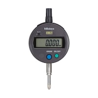 �f�W�}�`�b�N�C���W�P�[�^�@�T�S�R�|�V�X�O�|�P�O�@�h�c�|�r�P�P�Q�w�Q�@�P��