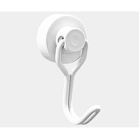 �}�O�l�b�g�@�t�b�N�@�U�Z�b�g�@�s�q�|�l