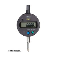 �f�W�}�`�b�N�C���W�P�[�^�@�T�S�R�|�V�X�O�a�|�P�O�@�h�c�|�r�P�P�Q�w�a�Q�@�P��