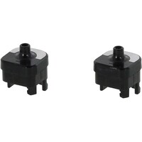 �����J�[�g���b�W�@�d�r�s�|�P�p�@�Q��