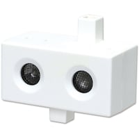 �`���������q�������p�����g�Z���T�[�@�W�Q�T�S�S�@�P��