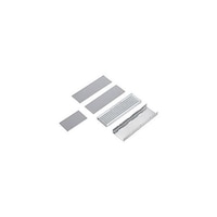 �l�D�Q�@�r�r�c�p�q�[�g�V���N�@���ʎ�����