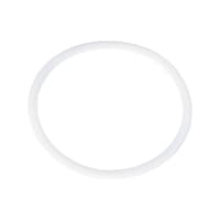 �o�s�e�d�p�b�L���@�m�v�o�r�|�Q�T�S�p�@�P�O���@�O�W�O�P�T�O�|�Q�T�S�R�@�P��