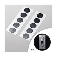 �ӂQ�Q���O�D�Q�Q�����@�m�e�b�^�O�i�P�S�S���������^�P�O���^���j�@�d�`�V�U�S�c�a�|�Q�@�P��