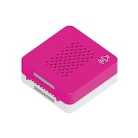 �A�[�e�b�N�����N�X�p