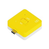 �A�[�e�b�N�����N�X�p�@�o�b�e���[�@�X�W�O�W�X�@�P��