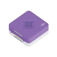 �A�[�e�b�N�����N�X�p�@�}�C�N�@�X�W�O�W�W�@�P��