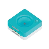 �A�[�e�b�N�����N�X�p�@���Z���T�[�@�X�W�O�W�U�@�P��