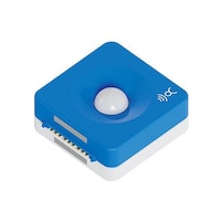 �A�[�e�b�N�����N�X�p�@�l���Z���T�[�@�X�W�O�W�T�@�P��