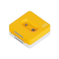 �A�[�e�b�N�����N�X�p�@�ԊO���ʐM���j�b�g�@�X�W�O�W�S�@�P��