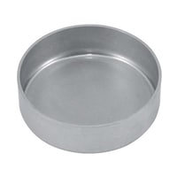 �R�U�T�R�P�O�O�@�V���v���g���[�@�W����