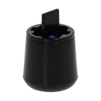 �`�F�b�N�Z���@�n���f�B�����v�@�A�N�A�u�@�`�p�|�Q�O�Q�^�`�p�|�Q�O�Q�o�p�@�O�W�O�T�U�O�|�Q�O�Q�P�@�P��