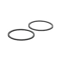 �O�U�P�U�Q�O�|�X�O�P�Q�`�o�C�g���V�[��