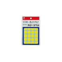 �}�C�^�b�N�J���[���x���@�P�U�����a�@���@