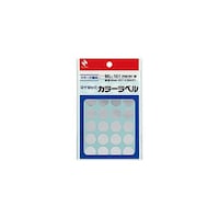 �}�C�^�b�N�J���[���x���@�P�U�����a�@��@