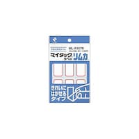 �}�C�^�b�N���x���@�����J�@�Q�S�w�T�R�@��