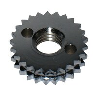 �ʐ؋@�p���i�@����M���i�d�b�|�P�E�P�k�E