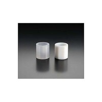 osed@Xgbv\Pbg@qbP^S@mqPUUQ|OOQ@P