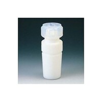 tbf@`[uA_v^[ڑ^Cv@RӁ~srPT^QT@mqOOVS|OOQ@P