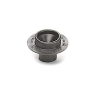 {ebNXWFj[Qp@~LVOLbviXibvj@PSU|ROPP|OO@P