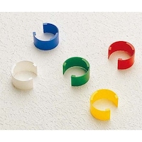 �J���[�N���b�v�@�x�d�k�k�n�v�@�i�P�O���j�@�e�P�U�P�R�O�R�@�P�Z�b�g