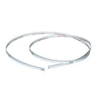 �������V�[���@�O�[�P�O�O�O�����@�y�l�|�P�O�O�O�@�P��