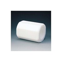 osed@JbvO@qbP^W~qbP^S@mqOOWW|OOP@P