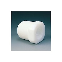 �o�s�e�d�@�u�b�V���O�@�P�^�S�w�P�^�Q�@�m�q�O�O�X�P�|�O�O�S�@�P��