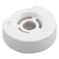 ���b�V�����l�u���C�U�p���b�V���L���b�v�i���b�V�����j�@�m�d�a�|�l�b�|�P�O�@�P��