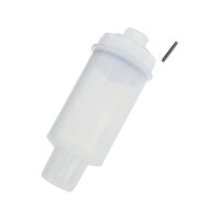 �s�X�g���t�V�����_�[�@�}�N���s�y�b�g�p�@�P�O���k�@�O�Q�T�O�U�O�|�U�P�O�@�P��