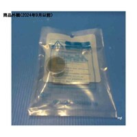 �l�b�Q�X�O�U�@�J�b�e�B���O�u�΁@�`