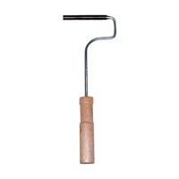 �Q�S�a�V�i�S���[���[�@�R�C���`