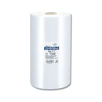 �O�O�U�U�O�V�P�O�P�@�j���[���C�g���[��